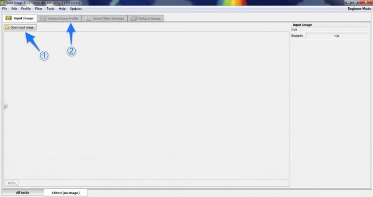 neat image filter for photoshop neat image filter for photoshop